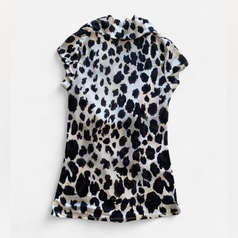 SOLD - Picture 4 of 5